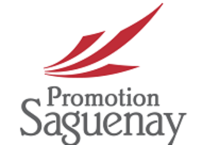 Promotion Saguenay Promotion Saguenay